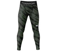 Legging Phantom Athletics Vert M