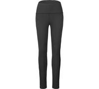 Legging PICTURE CINTRA TECH LG (B Black) Femme S