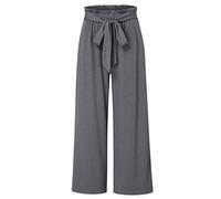 Legging Plissé Push Up Cuir Thermique Élastique Évasé Portefeuille Imperméable Dentelle Snow Denim Poudré Quart Femmes Punk Boyfit Delavé Satiné Type 90 Torsadée