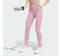 LEGGING POCHE DE RANGEMENT 3BANDES STUDIO ALL ME X-OVER Magic Mauve L