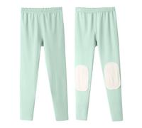 Legging Polaire Femme Collant XXL Leggings Marron Coton Taille Haute Chaud Collants Noirs Transparent Opaque Noir Effet Haut Pantalon Hiver