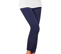 Legging Polaire Femme Hiver Leggings Thermiques Pour Femmes Pantalon En Polaire Thermique Pants Avec Doublure En Polaire Épaisse Et Chaude Sweatpants Élastique Vêtements De La Vie Quotidienne