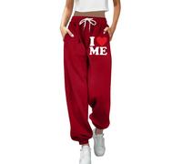 Legging Polaire Grossesse Sport 7 Parachute Straight Pays Softshell Elasthane Course sous Haut Polyester Véritable Anti Bouteille Nombril Satiné Qui Calecons Fourrure Talons