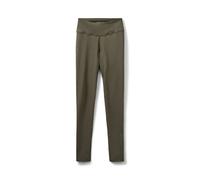 Sofie Schnoor - Leggings - Femme - Pantalons - Vert - Taille: 40 FR