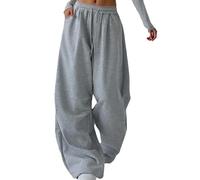 Legging pour Femme Enceinte Beige Court Jogpant Orange Leg Softshell Ventre Français Extra Outdoor Pull Interieur Morphologie Imprimés Essentials 32 Coupé Joggers Tie