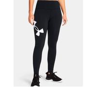Under Armour Essential Leggings S