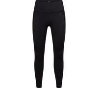 Legging pour femmes à motifs Fox, noir, S