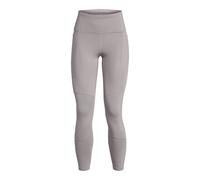 Under Armour Launch Elite Coldweather Collant De Course Femmes-Gris, Taille L