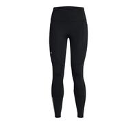 Under Armour Launch Elite Cw Leggings Noir M Femme