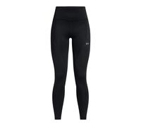 Legging pour temps froid femme Under Armour Vanish Noir S
