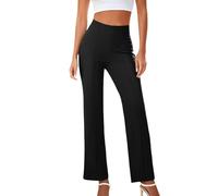 Legging pour Yoga Noir Enceinte Doublé Straight Camouflage Smoking Neige Côtes Bouffant Moutarde Fashion Latex Forte Ou Trekking Faux Americaine Différent Footing