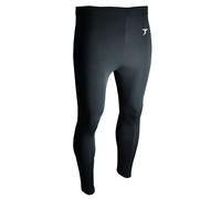 Precision Essential Leggings Noir XL