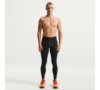 Legging première couche Dri-FIT Nike ACG « Wildsee » pour homme