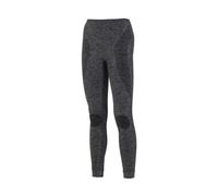 Protest Legging femme Becky Thermo Gris XL/2XL