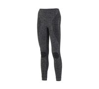 Protest Becky Thermo Leggings Gris XS-S Femme