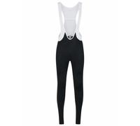 Legging Protest PRTTORFA Cycling Noir