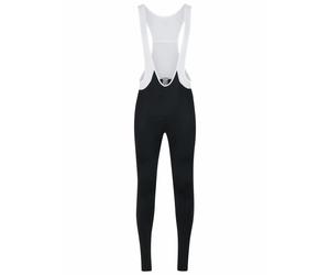 Legging Protest PRTTORFA Cycling Noir