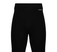 Legging Protest Wesson Noir XL