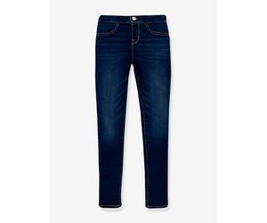 Legging Pull on Fille Levi's bleu 6A