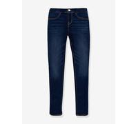 Legging Pull on LEVI'S bleu 8A