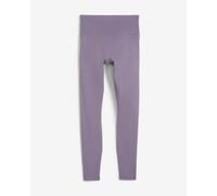 Legging Puma Cloudspun Soft lilas femme - XL