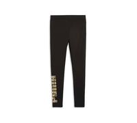 Legging Puma Essential Logo LAB Metallic L