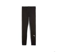 Legging Puma Favourite S