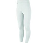 Puma Pantalon tight long Liga Baselayer mixte blanc Taille M