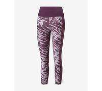 Legging Puma Run 5K grenat rose clair femme - XL