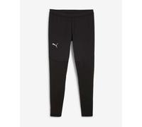 Legging Puma Seasons Microfleece noir - S