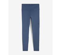 Legging Puma Shape Tight bleu marine femme - S