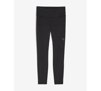 Legging Puma Shape Tight noir pur femme - XS