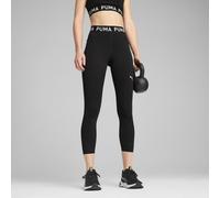PUMA W Strong Colorblock Tight - Hw FL - Collants - W Strong Colorblock Tight - HW FL - Mixte