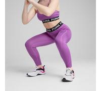 Legging PUMA STRONG Femme, Vêtements, Wild Berry, L L