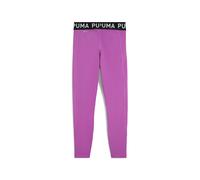 Legging Puma Strong Femme, Vêtements, Wild Berry, S