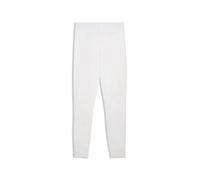 Legging Puma teamLiga26 Blanc XS Male