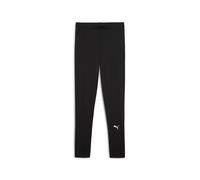 Puma Pantalon de course long Velocity Homme Noir Taille M