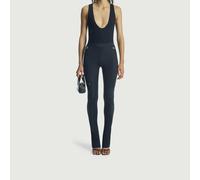 Legging PUMA x COPERNI Femme, Vêtements, Noir, L L