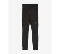 Legging Puma x HYROX ESSENTIAL noir pur femme - M