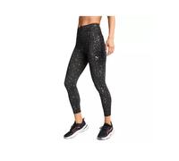 Legging Puma XS