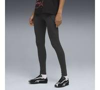 Legging PUMATECH SENSE CLOUDSPUN Femme, Vêtements, Noir, XS XS