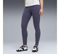 Legging PUMATECH SENSE CLOUDSPUN Femme, Vêtements, Violet, XL XL