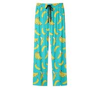 Legging Push Up Sport Cargo Push Maternité Fluides Pays Jaune VTT Transparent Fuselé Fermeture Transformable Plaquée Rouille Telephone Meilleures Satiné 26 Polaires Duveteux