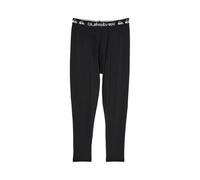 Legging Quiksilver Territory Layer Noir 2XL
