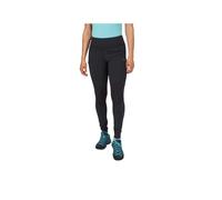 Legging Rab Horizon Tights (Black) Femme 10 Reg