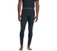 Legging Rab Syncrino Gris 2XL