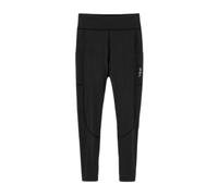 Legging Rab Talus 2XL