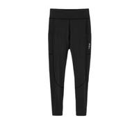 Rab - Talus Tights - Collant running homme Black - XL