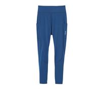 Legging Rab Talus XL