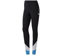Legging Reebok Classics Advance Noir L